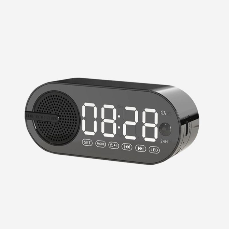 Bluetooth Speaker Music Entertainment - 图片 2