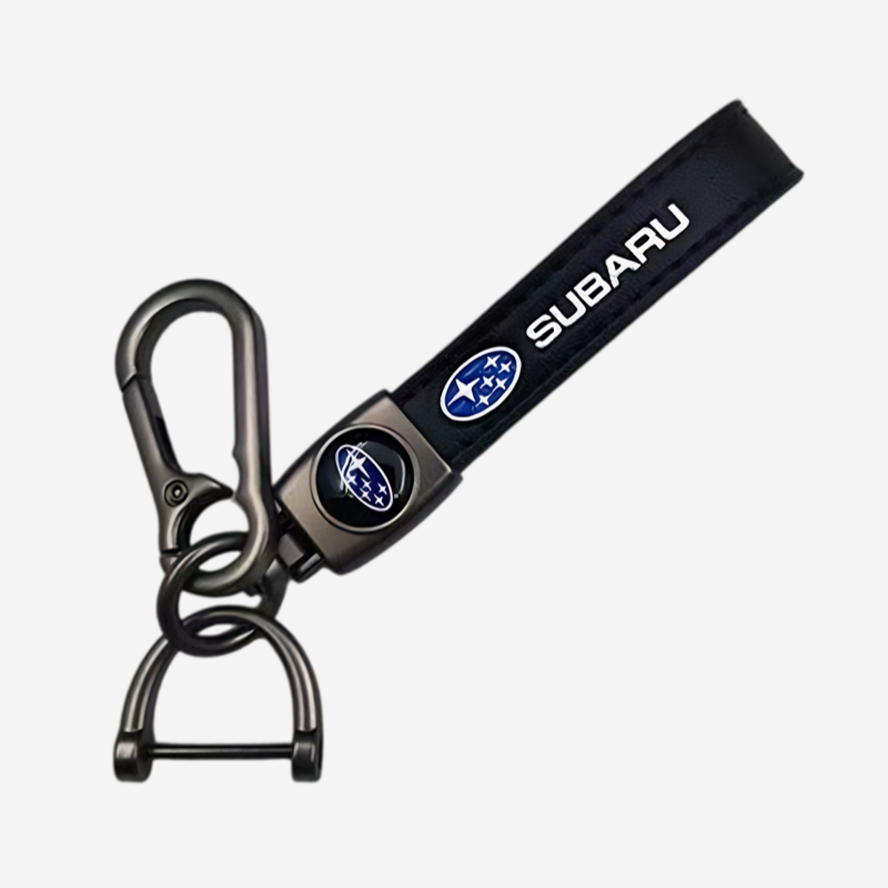 Durable Promotional Keychains Factory Price - 图片 2