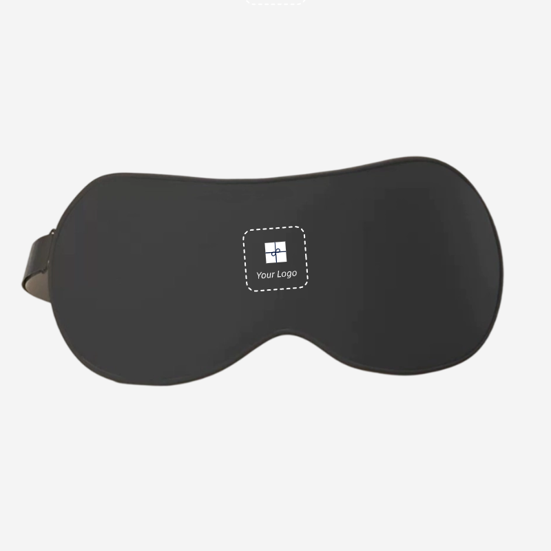 Comfortable Sleep Mask Blackout
