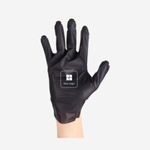 High Quality Cleaning Gloves Bulk Order