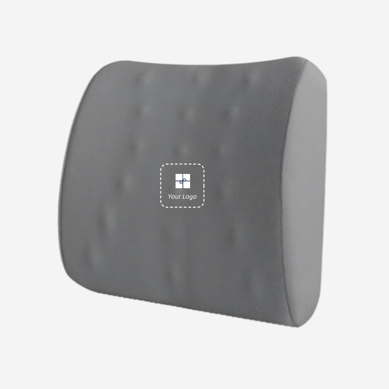 Comfort Travel Neck Pillow Support - 图片 2