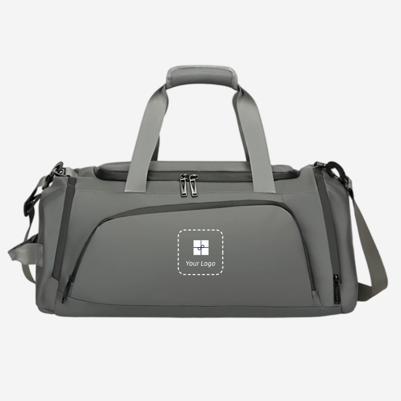 Compact Carrying Case Essentials - Image 2