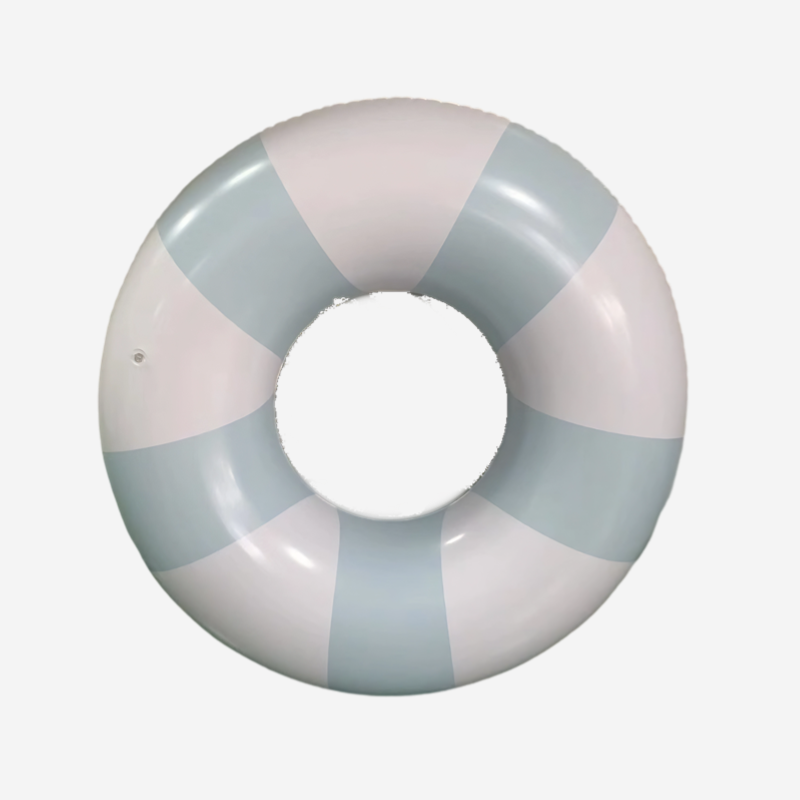 Fun Pool Swim Ring - 图片 3