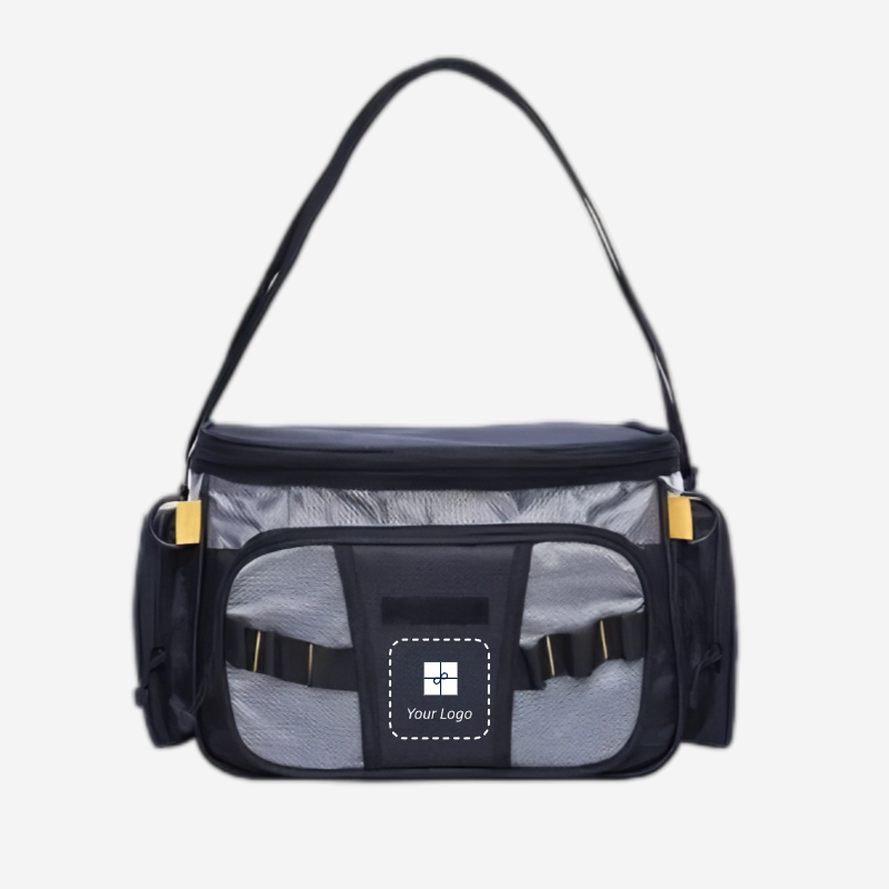 Premium Fishing Tackle Organizer - 图片 2