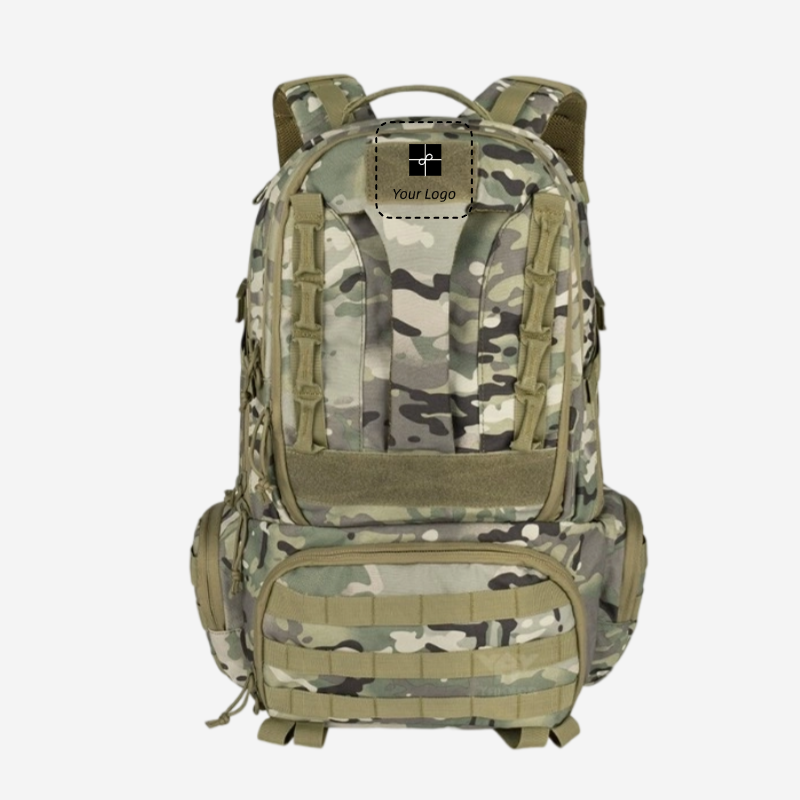 Premium Fishing Tackle Organizer - 图片 3
