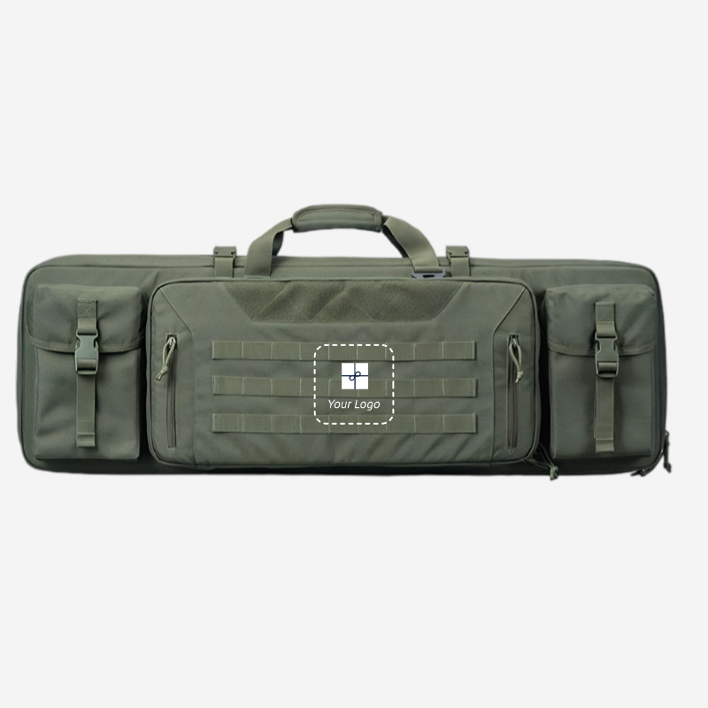 Premium Fishing Tackle Organizer