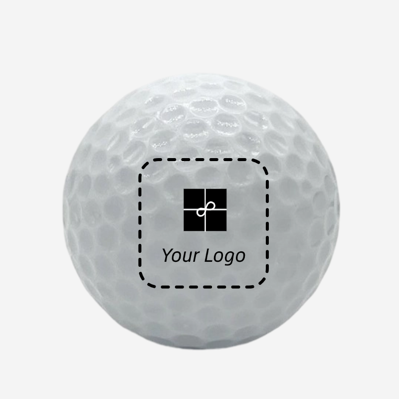 High Quality Golf Balls