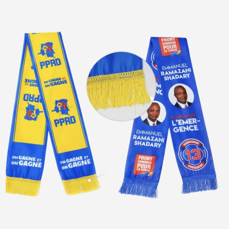 Sports Team Fan Merchandise - 图片 3