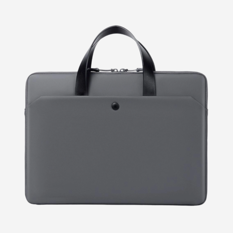 Laptop Bag Student Professional - Image 3