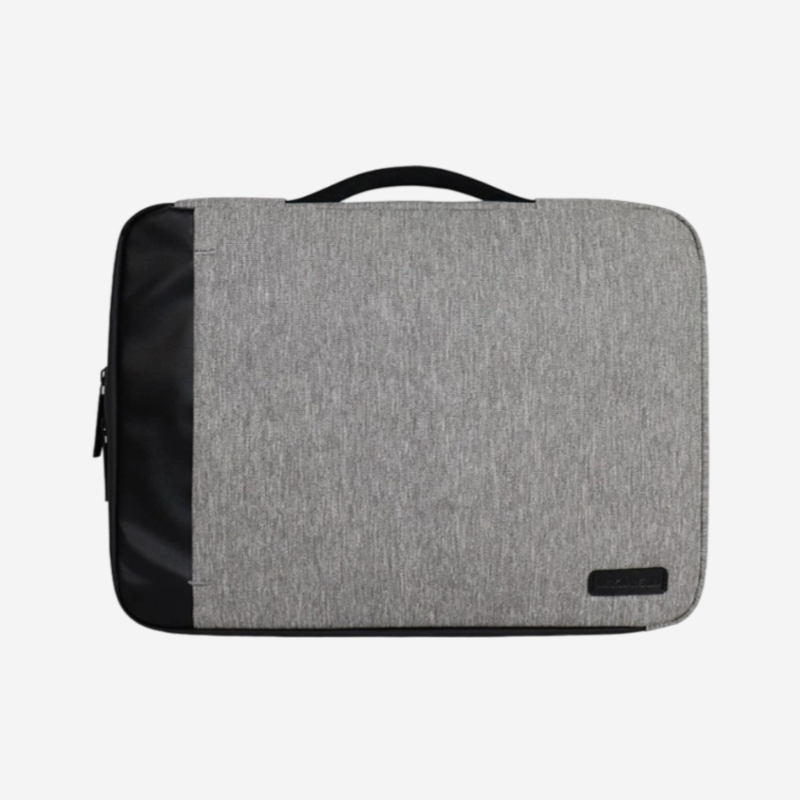 Laptop Bag Student Professional - Image 4