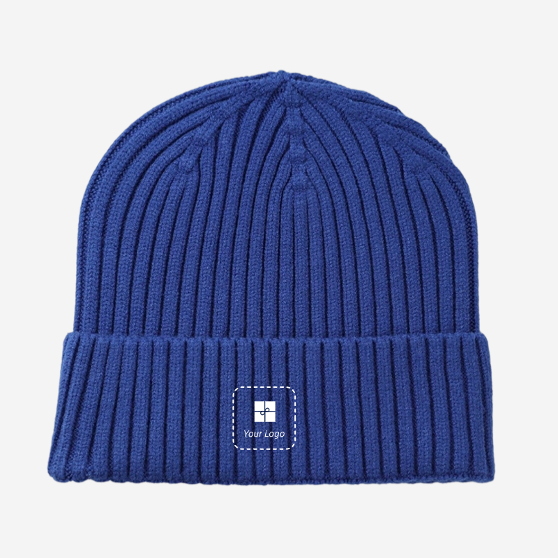 Cozy Winter Beanie Outdoor Cold Weather