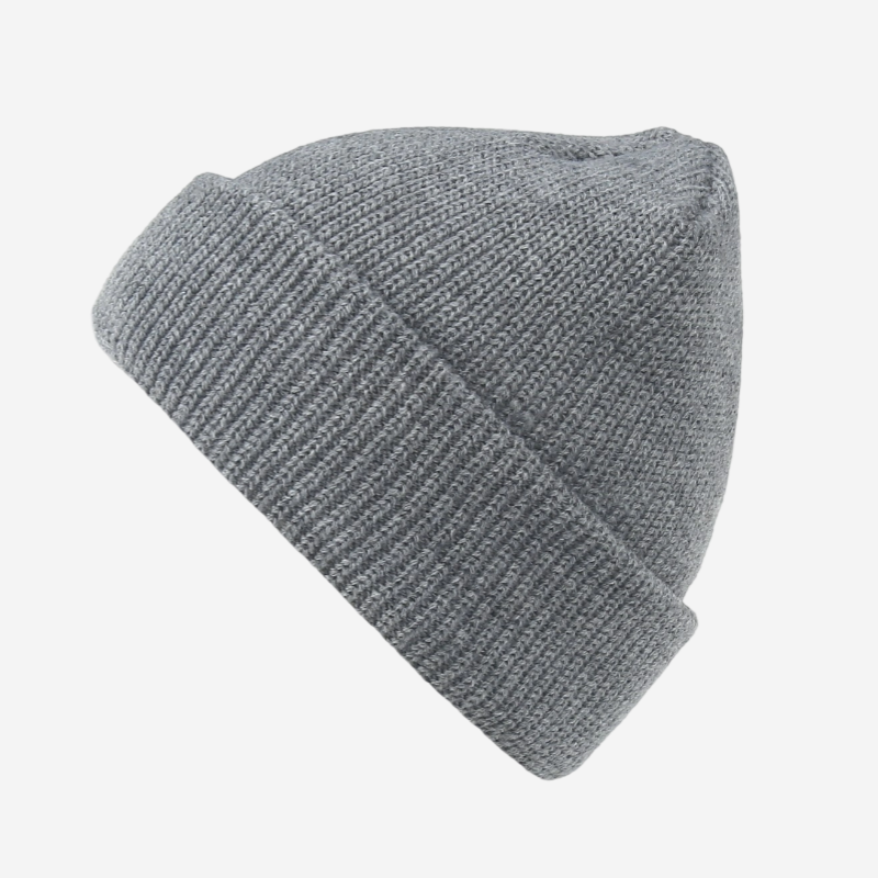 Cozy Winter Beanie Outdoor Cold Weather - 图片 3