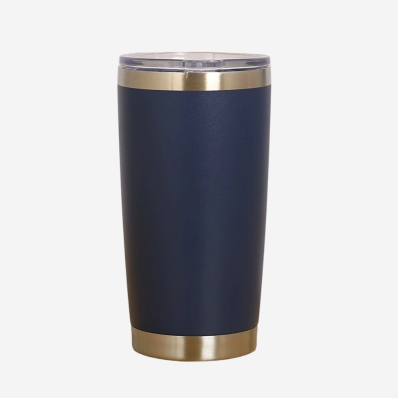 Custom Logo Tumbler Promotional Gift - 图片 2