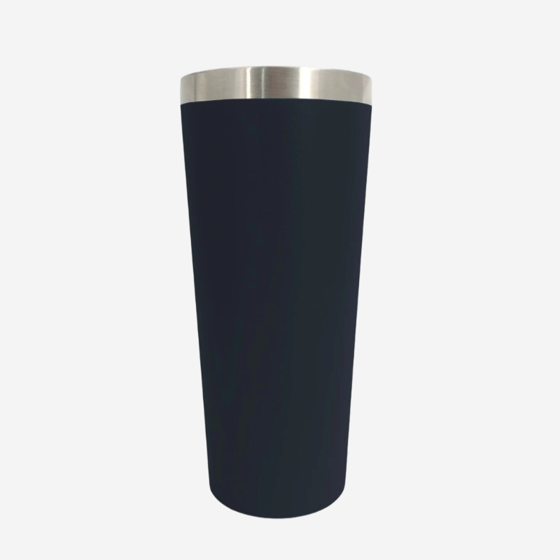 Custom Logo Tumbler Promotional Gift - 图片 3