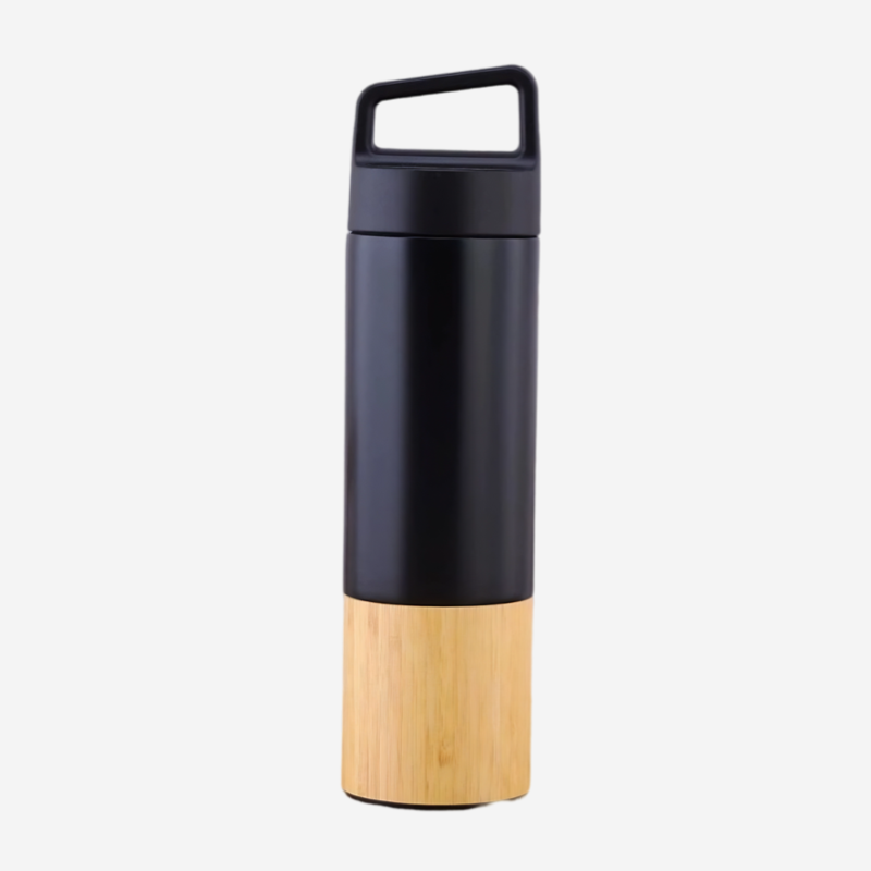 Custom Logo Tumbler Promotional Gift - 图片 4