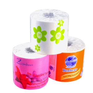 Customized Cotton Sports Towel for Event