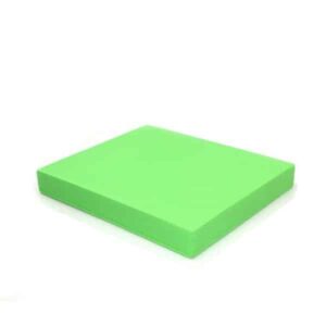 Balance Soft Thickened Yoga Mat
