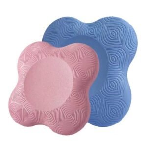 PU Thickened Non-Slip Yoga Mat Knee Pad
