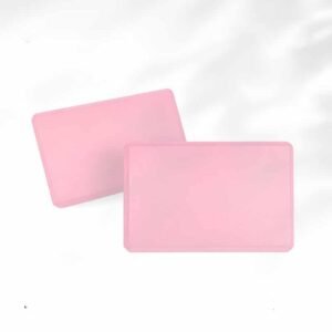 Eco-friendly EVA Yoga Tiles For Adult