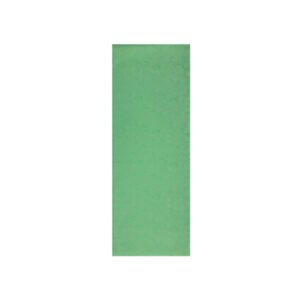 Lightweight Yoga Mat
