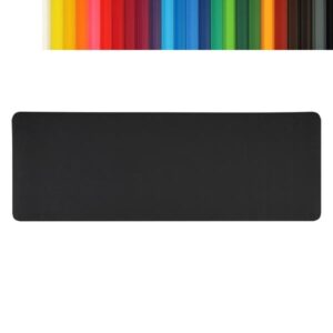 Single Layer Yoga Mat