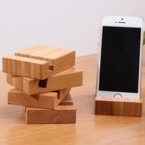 Silicone Octopus Ball Phone Holder