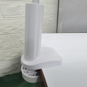 Cell Phone Holder