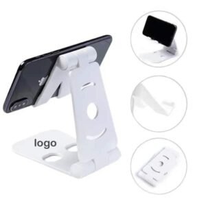 Foldable Pocket-Sized Mount