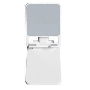 Expandable & Foldable & Portable Cell Phone Holder