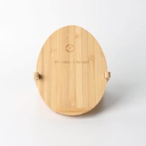 Detachable Multi-function Wireless Charger