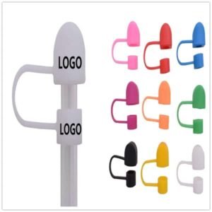 Stanly Cup Accessories of Straw Cover Cap