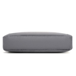 Polyester Laptop Sleeve With Shoulder Strap
