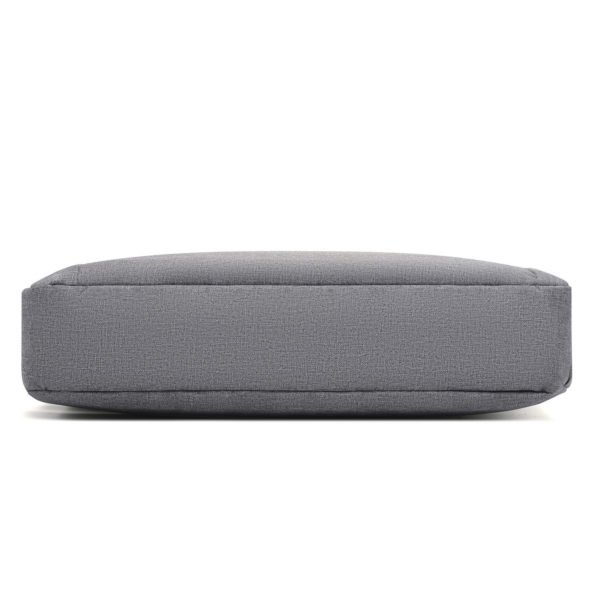 Polyester Laptop Sleeve With Shoulder Strap