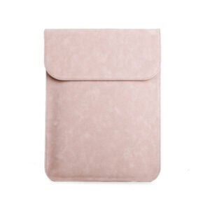 12/13/15 inches Waterproof Ultra Slim Laptop Sleeve Cover