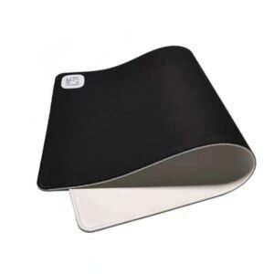Digital Display Office Heating Mouse Pad