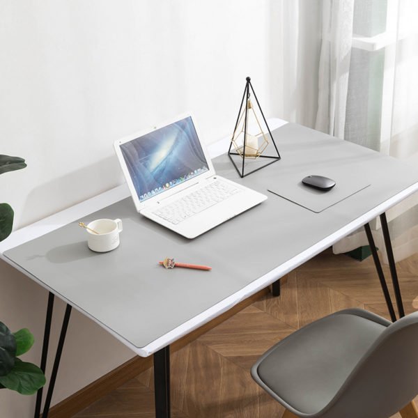 PU Large Size Mouse Pad