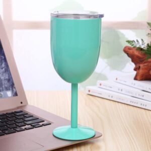 Stainless Steel Insulated 25oz  Tumbler Cup