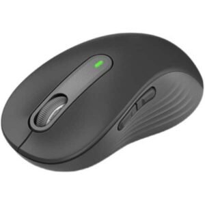 Bluetooth Wireless Office Mouse