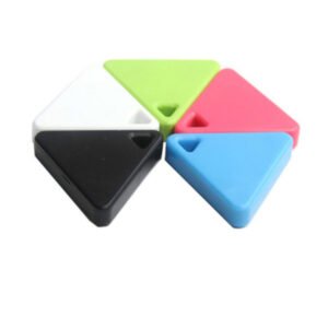 Wireless Anti Lost Alarm Key Finder