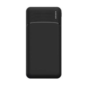 Custom Portable Power Bank 10000mAh