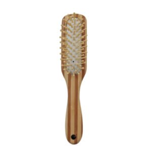 MINI Airbag Massage Comb