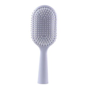 Massage Scalp Airbag Comb
