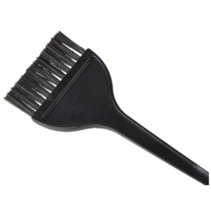 Hair Dying Comb Hair Coloring Comb