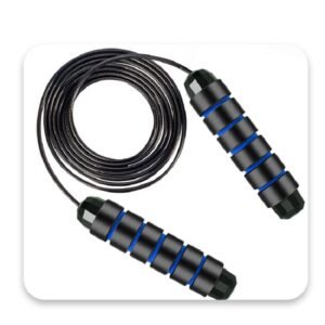 Adult Sports Jump Rope
