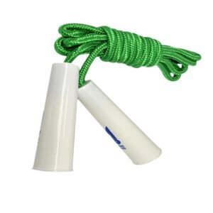 Children-  Sports Jump Rope