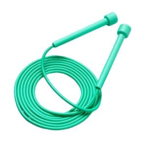 PVC Children-  Sports Jump Rope