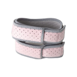 Silicone Elastic Patellar Band