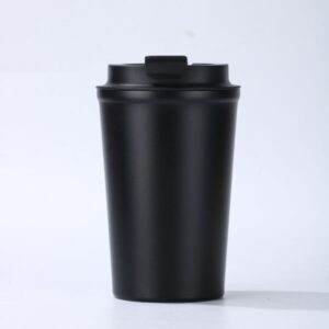 Portable Car Insulated Bottle 13OZ