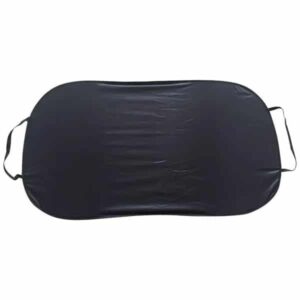 Foldable Car Windshield Sun Shade Blocker Cover