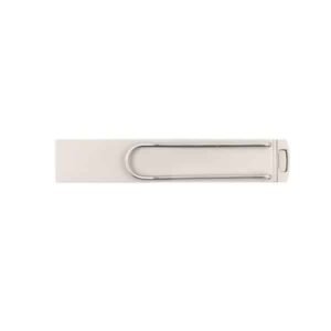 LED Glowing Book Clip USB Flash Drive
